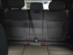 Lynk & Co Geely Lynk & Co 08 EM-P 120km Extended Range Plus - ფოტო 12