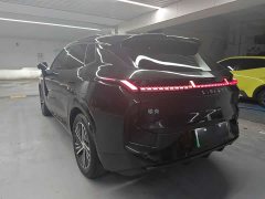 Lynk & Co Geely Lynk & Co 08 EM-P 120km Extended Range Plus - ფოტო 15