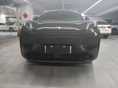 Lynk & Co Geely Lynk & Co 08 EM-P 120km Extended Range Plus - ფოტო 2