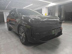 Lynk & Co Geely Lynk & Co 08 EM-P 120km Extended Range Plus - ფოტო 3