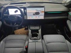 Lynk & Co Geely Lynk & Co 08 EM-P 120km Extended Range Plus - ფოტო 4