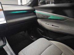 Lynk & Co Geely Lynk & Co 08 EM-P 120km Extended Range Plus - ფოტო 9