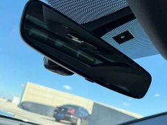 Audi A4L 2022 40 TFSI Luxury Dynamic - ფოტო 16