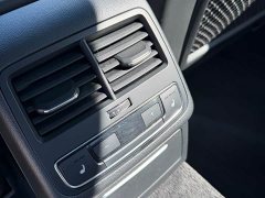 Audi A4L 2022 40 TFSI Luxury Dynamic - ფოტო 6