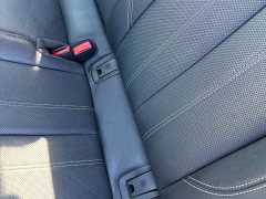 Audi A4L 2022 40 TFSI Luxury Dynamic - ფოტო 7