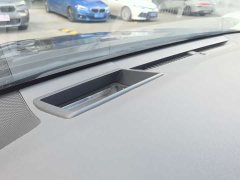Toyota Camry 2.0G Luxury - ფოტო 11