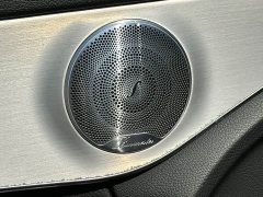 Mercedes-Benz C-Class C 260 Star Radiance Premium Edition - ფოტო 13