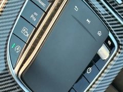Mercedes-Benz C-Class C 260 Star Radiance Premium Edition - ფოტო 15