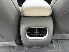 IM Motors Zhiji LS6 Max Standard Edition - ფოტო 11