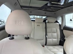 IM Motors Zhiji LS6 Max Standard Edition - ფოტო 14