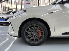 IM Motors Zhiji LS6 Max Standard Edition - ფოტო 15