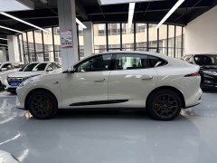IM Motors Zhiji LS6 Max Standard Edition - ფოტო 16