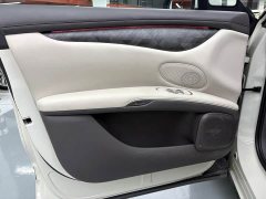IM Motors Zhiji LS6 Max Standard Edition - ფოტო 5