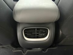 IM Motors Zhiji LS6 2023 Max Standard Edition - ფოტო 11