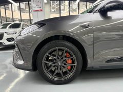 IM Motors Zhiji LS6 2023 Max Standard Edition - ფოტო 15