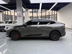 IM Motors Zhiji LS6 2023 Max Standard Edition - ფოტო 16