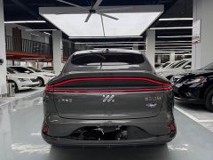 IM Motors Zhiji LS6 2023 Max Standard Edition - ფოტო 18