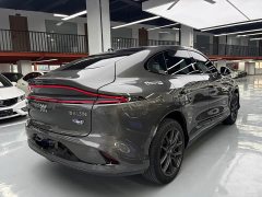 IM Motors Zhiji LS6 2023 Max Standard Edition - ფოტო 19