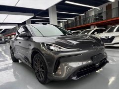 IM Motors Zhiji LS6 2023 Max Standard Edition - ფოტო 3