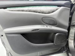 IM Motors Zhiji LS6 2023 Max Standard Edition - ფოტო 5