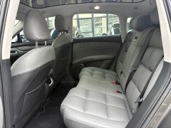 IM Motors Zhiji LS6 2023 Max Standard Edition - ფოტო 6