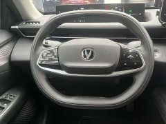 Changan Yida Blue Whale NE 1.5T GDI DCT Comfort Edition - ფოტო 6