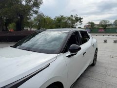Lynk & Co Geely Lynk & Co 07 EM-P 2024 EM-P 126 Extended Range Halo - ფოტო 11