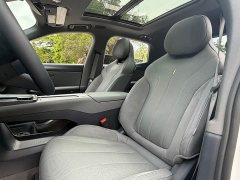 Lynk & Co Geely Lynk & Co 07 EM-P 2024 EM-P 126 Extended Range Halo - ფოტო 13