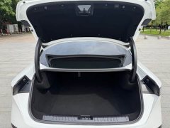 Lynk & Co Geely Lynk & Co 07 EM-P 2024 EM-P 126 Extended Range Halo - ფოტო 20