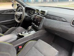 Lynk & Co Geely Lynk & Co 03 2.0T Automatic Wind Control Edition - ფოტო 15
