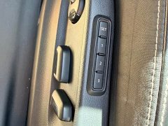 Skoda Kodiaq 2020 TSI330 5-Seater FWD Luxury Comfort Edition - ფოტო 14