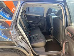 Skoda Kodiaq 2020 TSI330 5-Seater FWD Luxury Comfort Edition - ფოტო 5