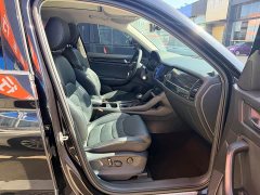 Skoda Kodiaq 2020 TSI330 5-Seater FWD Luxury Comfort Edition - ფოტო 8