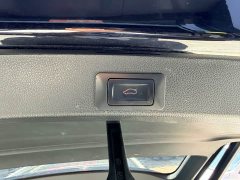 Skoda Kodiaq 2020 TSI330 5-Seater FWD Luxury Comfort Edition - ფოტო 9