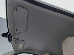 Wuling Hongguang MINIEV 2024 Third Generation 215km Advanced Edition - ფოტო 14