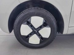 Wuling Hongguang MINIEV 2024 Third Generation 215km Advanced Edition - ფოტო 17