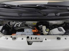 Wuling Hongguang MINIEV 2024 Third Generation 215km Advanced Edition - ფოტო 6