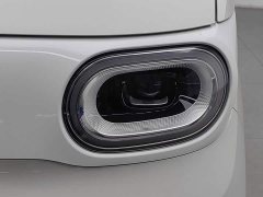 Wuling Hongguang MINIEV 2024 Third Generation 215km Advanced Edition - ფოტო 7