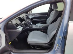 BYD Seal Glory Edition DM-i 1.5L 121km Luxury - ფოტო 10