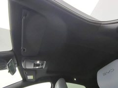 BYD Seal Glory Edition DM-i 1.5L 121km Luxury - ფოტო 14