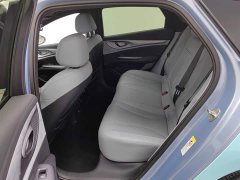 BYD Seal Glory Edition DM-i 1.5L 121km Luxury - ფოტო 15