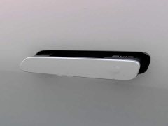 BYD Seal Glory Edition DM-i 1.5L 121km Luxury - ფოტო 18