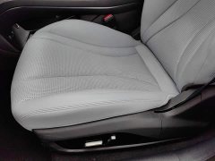 BYD Seal Glory Edition DM-i 1.5L 121km Luxury - ფოტო 20