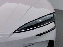 BYD Seal Glory Edition DM-i 1.5L 121km Luxury - ფოტო 7