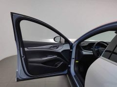 BYD Seal Glory Edition DM-i 1.5L 121km Luxury - ფოტო 8