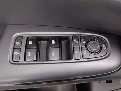 BYD Seal Glory Edition DM-i 1.5L 121km Luxury - ფოტო 9