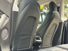 Tesla Model Y Standard Range RWD - ფოტო 13
