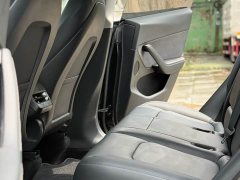 Tesla Model Y Standard Range RWD - ფოტო 14