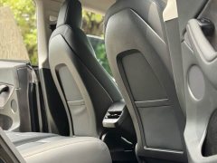 Tesla Model Y Standard Range RWD - ფოტო 18