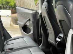 Tesla Model Y Standard Range RWD - ფოტო 19